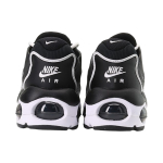 Nike Air Max TW