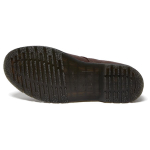 Dr.Martens 1460 Pascal