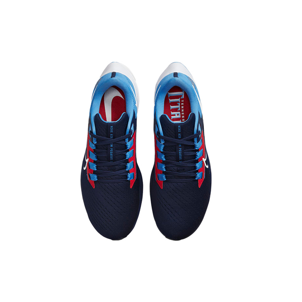 Nike Pegasus 38