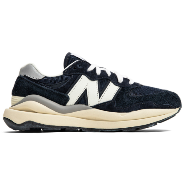 New Balance NB 5740