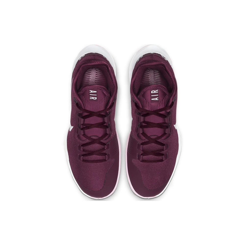 Nike Air Max Wildcard