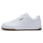 PUMA Caven