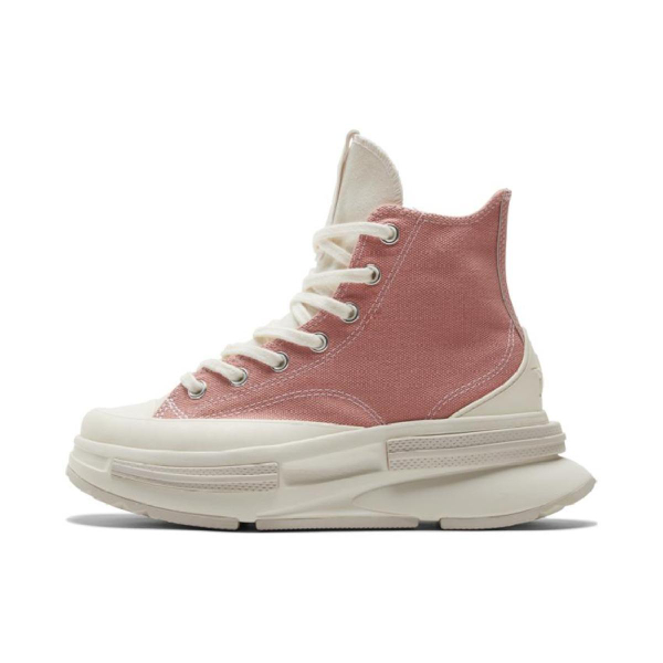 Converse Run Star Legacy