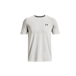 Under Armour T