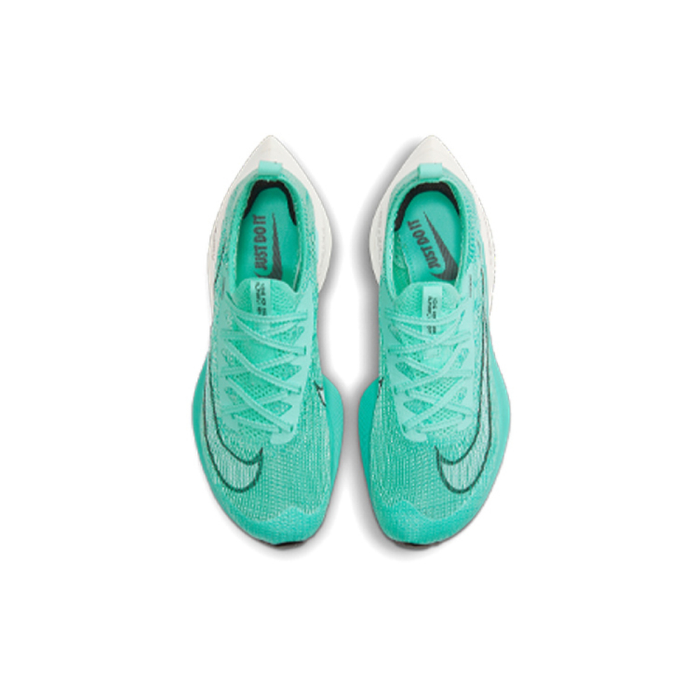 Nike Air Zoom Alphafly Next% 1