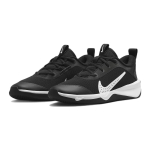 Nike Omni Multi-Court