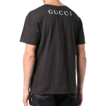 GUCCI T