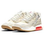 Jordan MA2 Future Beginnings