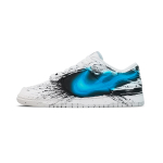 【 】 Nike Dunk "Pure Platinum"