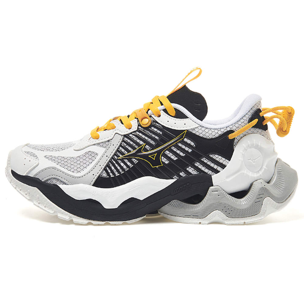 Mizuno Koi 2K