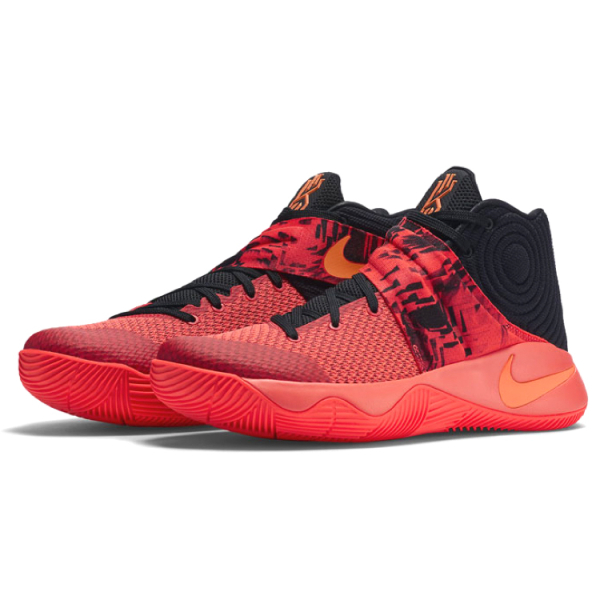 Nike Kyrie 2