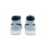【 】 Jordan Air Jordan 1 Mid