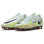 Nike Phantom GT 2 Elite FG（ ）