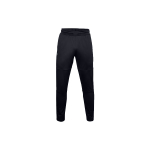 Under Armour Project Project Rock Knit Track