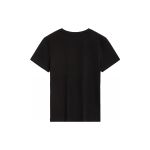 CK/Calvin Klein Logo T