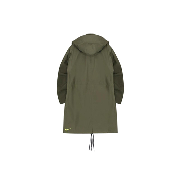 Nike LAB ACG GORE-TEX