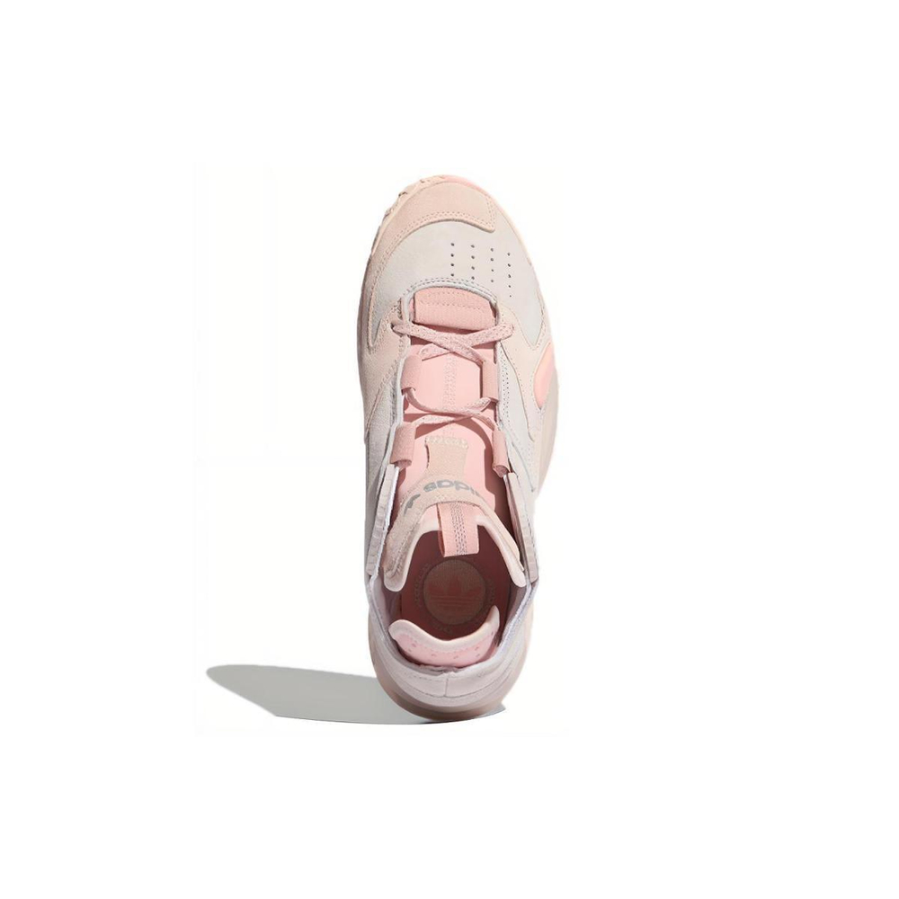 Adidas originals