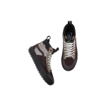 Vans SK8 Buty Mte-2
