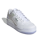Adidas originals FORUM Bold
