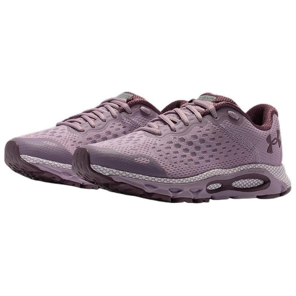Under Armour Hovr Infinite 3 CN