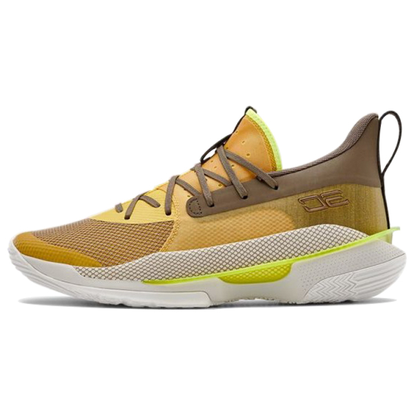 Under Armour Curry 7 7