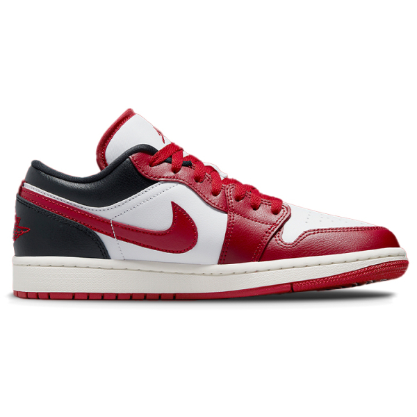 Jordan Air Jordan 1 low