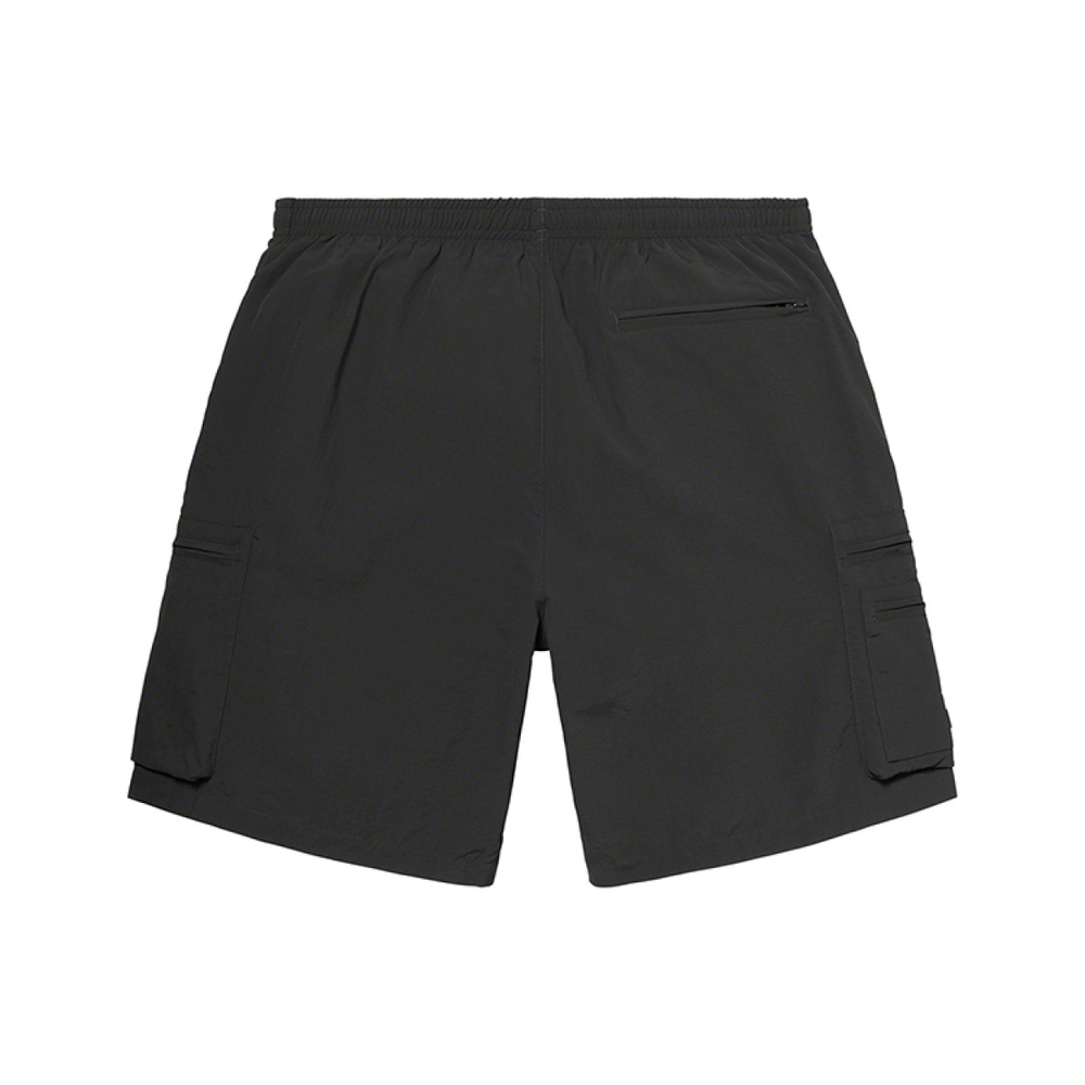 Supreme SS21 Week 17 Cargo Water Short