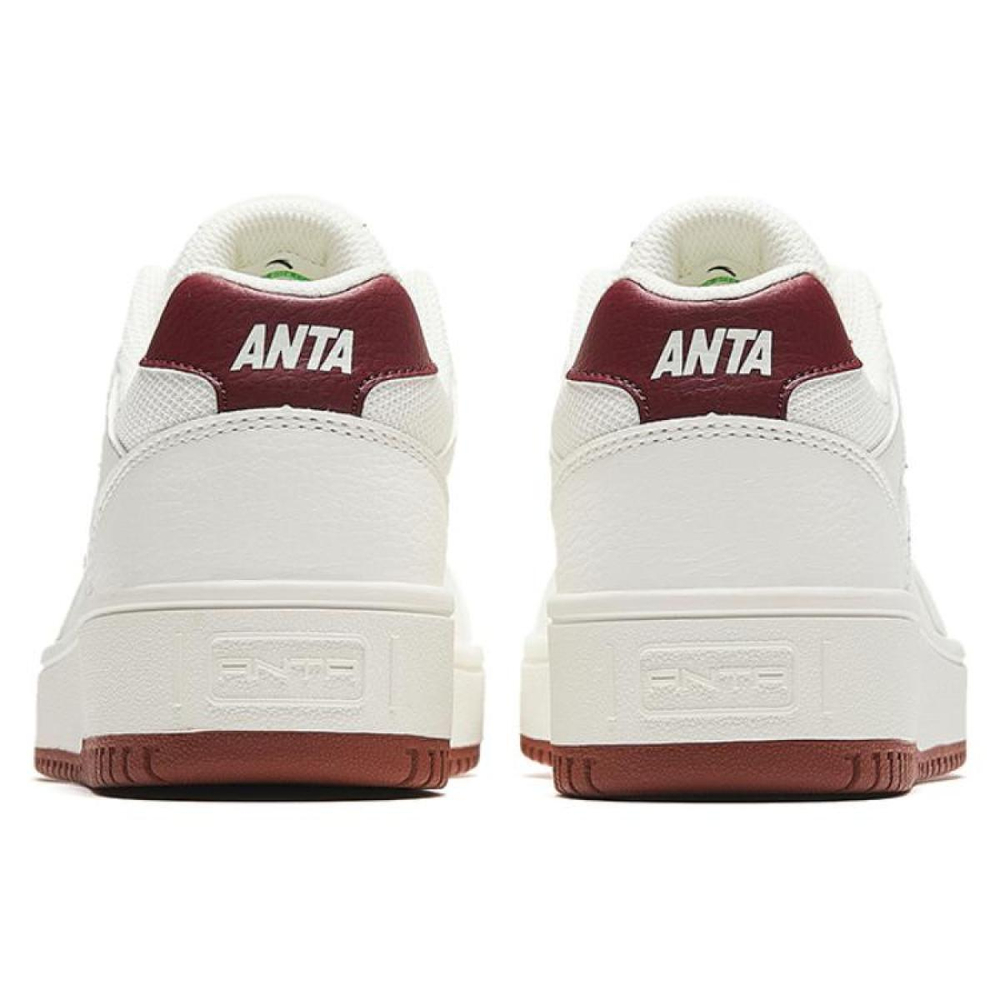 Anta