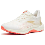 Anta 3.0 Lite