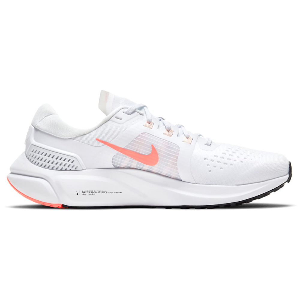 Nike Air Zoom Vomero 15
