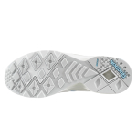 Reebok Aztrek