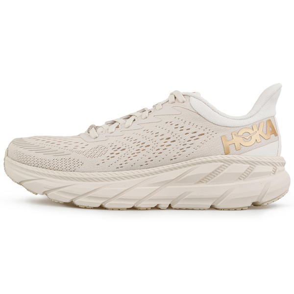 HOKA ONE ONE Clifton 7