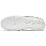 【 】 Nike Air Force 1 Low 2.0 vibe