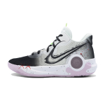 【 】 Nike KD Trey 5 IX Ep