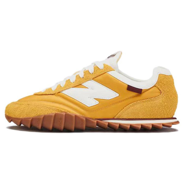 Donald Glover x New Balance RC30 "Golden Hour"
