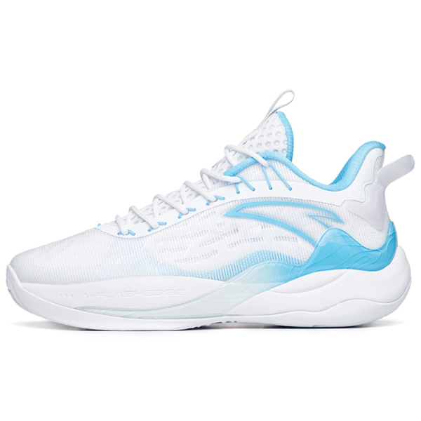 Anta 2