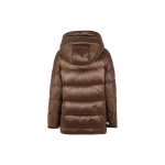 MaxMara