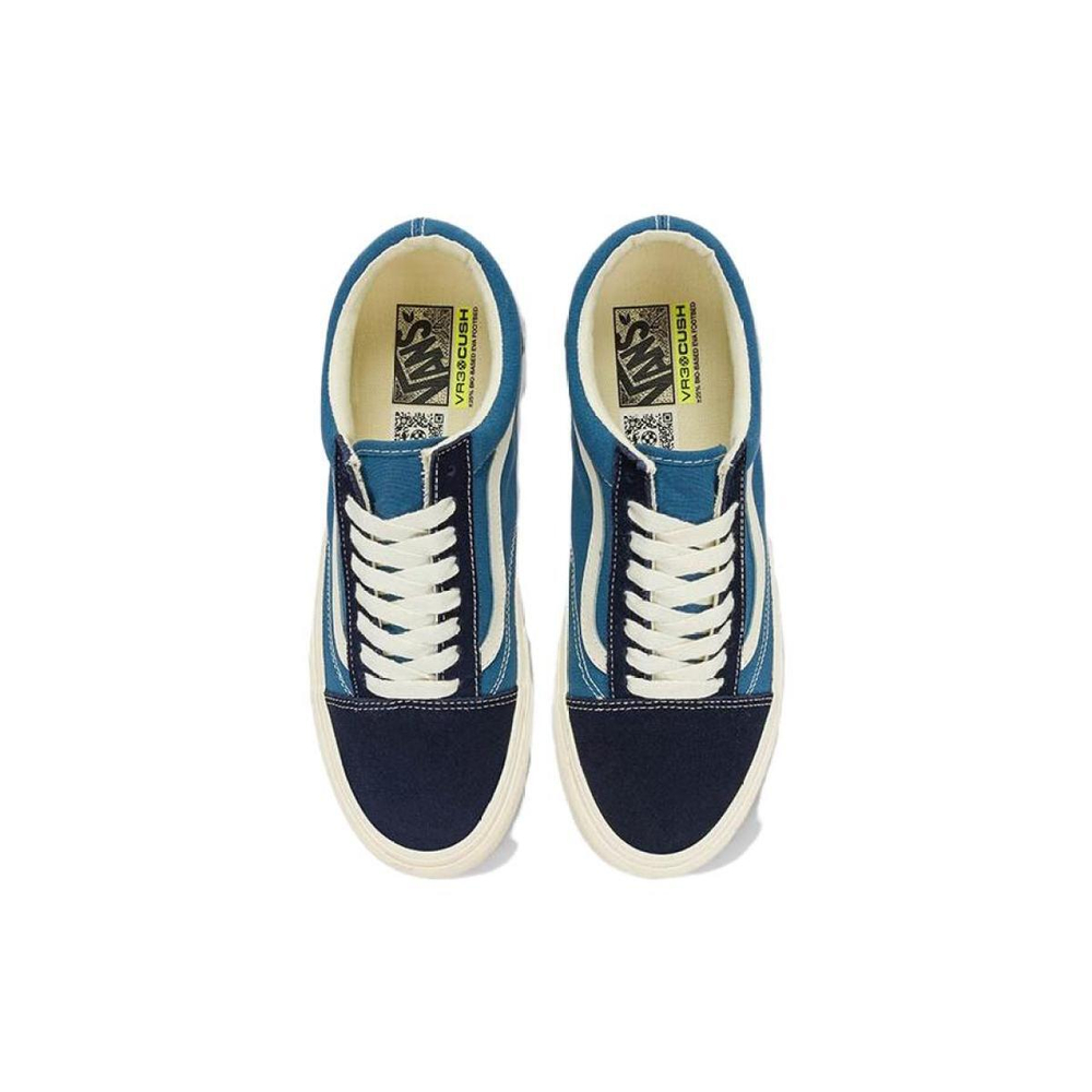 Vans Old Skool VR3