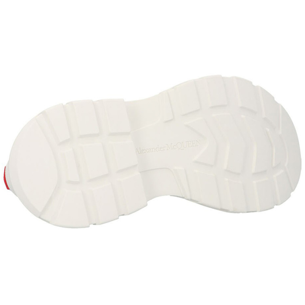Alexander McQueen Tread Slick