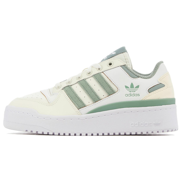 Adidas originals FORUM