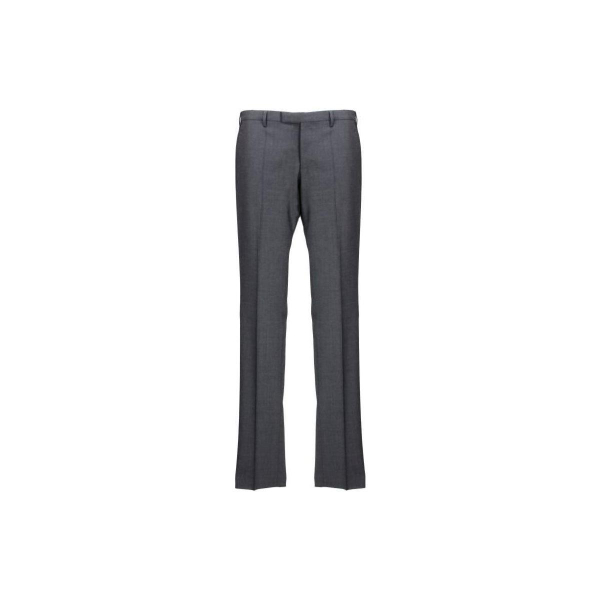EMPORIO ARMANI/ FW23
