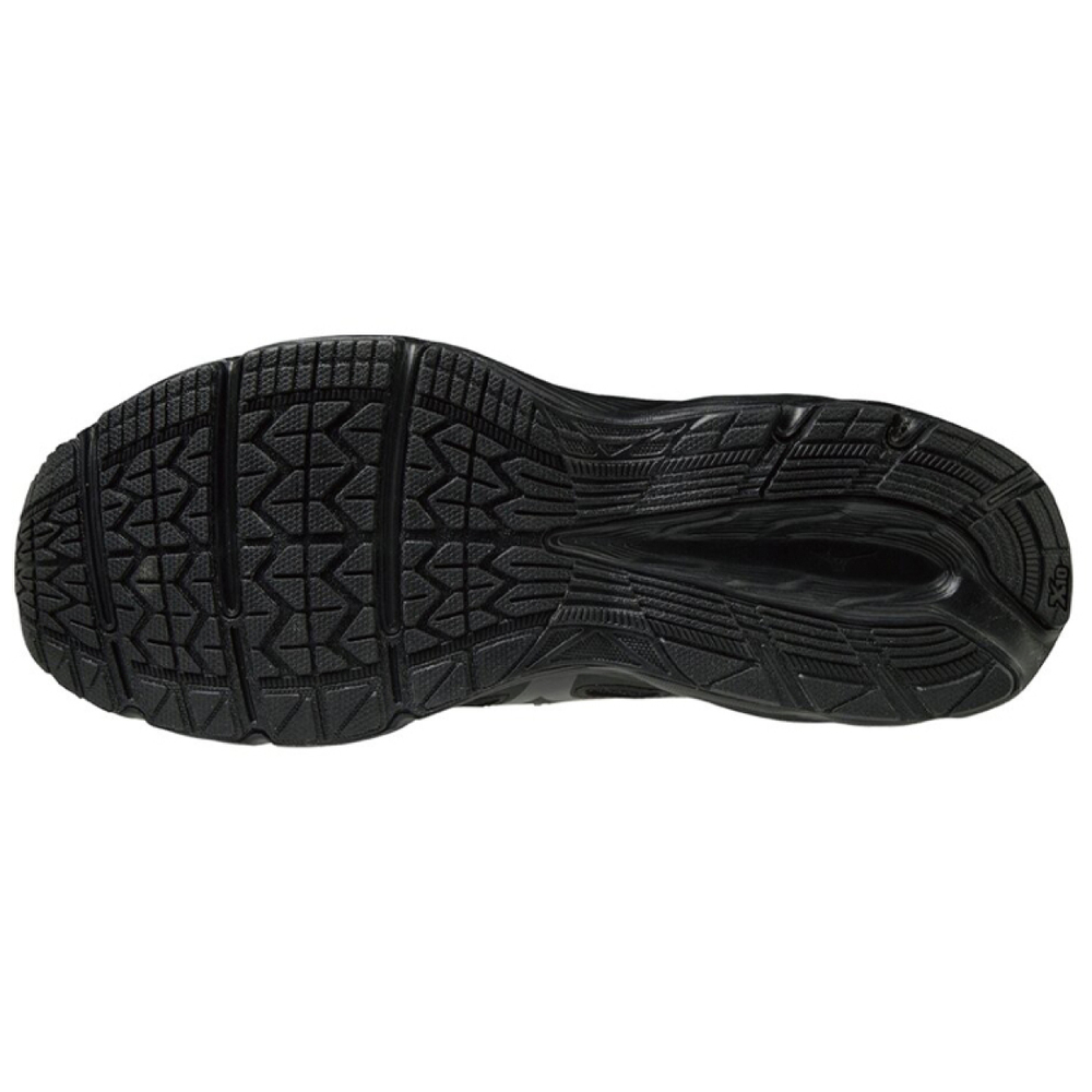 Mizuno Maximizer 23