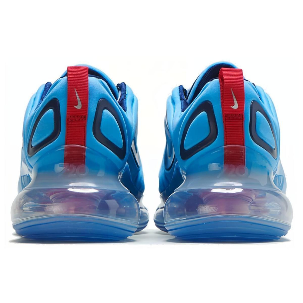 Nike Air Max 720