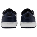 Jordan Air Jordan 1 Golf Low