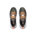 Under Armour CURRY 10