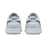 Nike Dunk