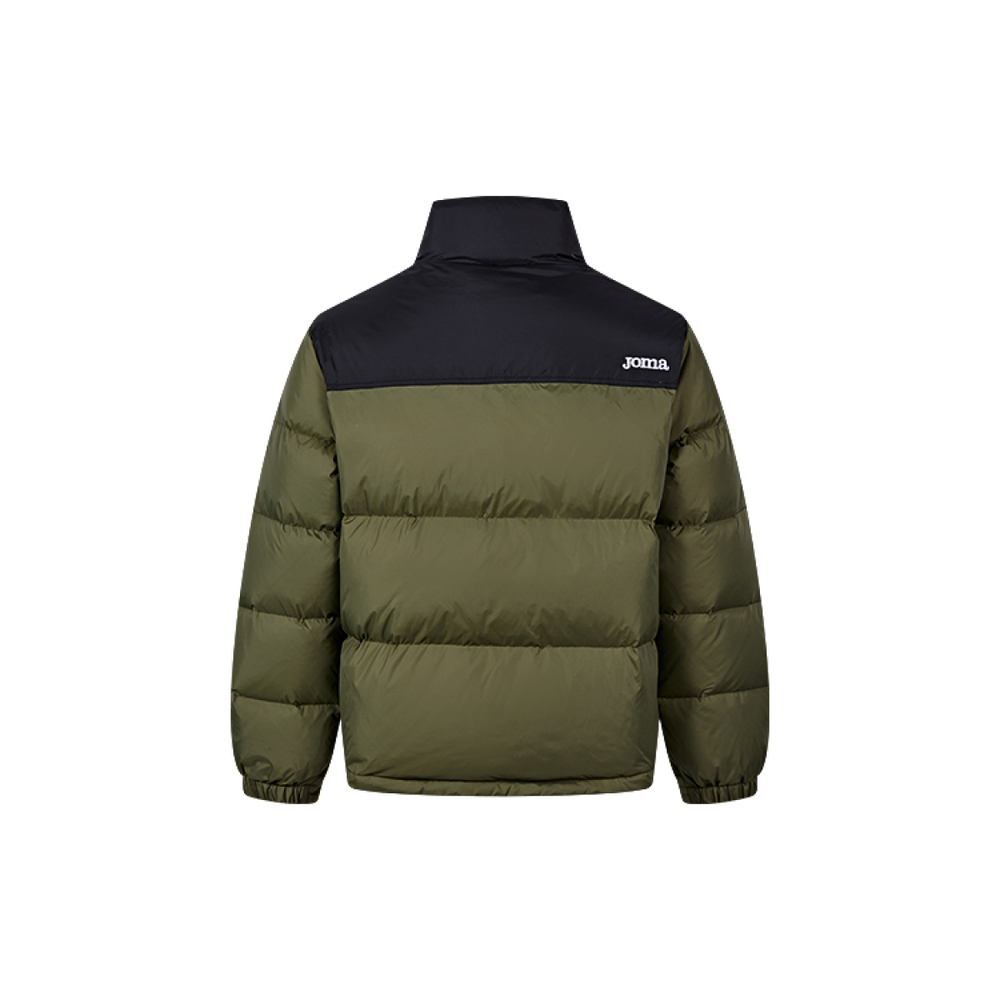 JOMA