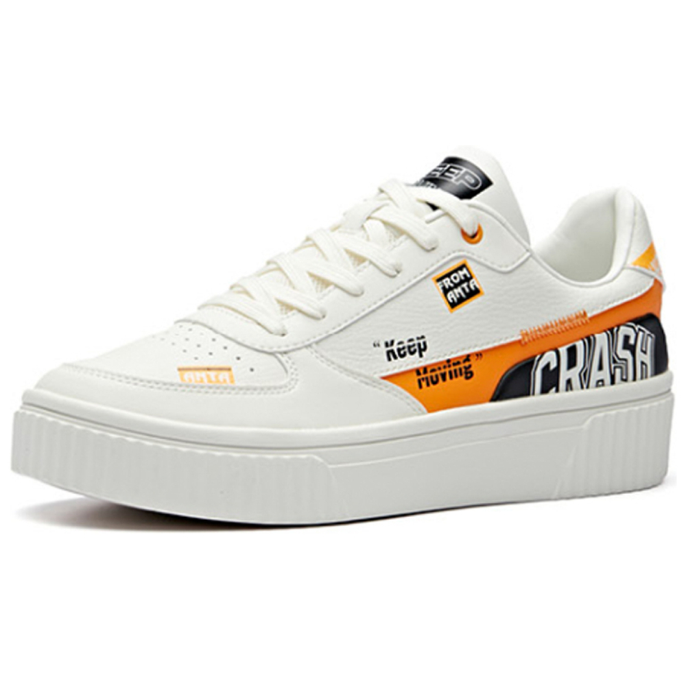 Anta
