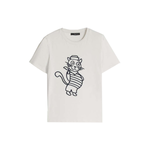 WEEKEND MaxMara Suvi T