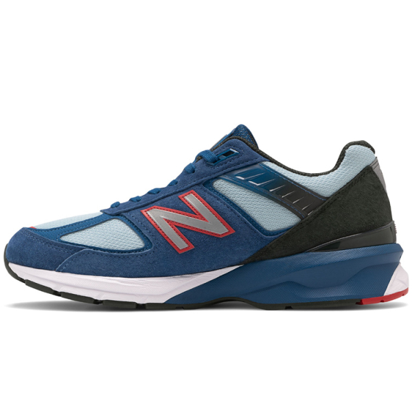 New Balance NB 990 V5 D
